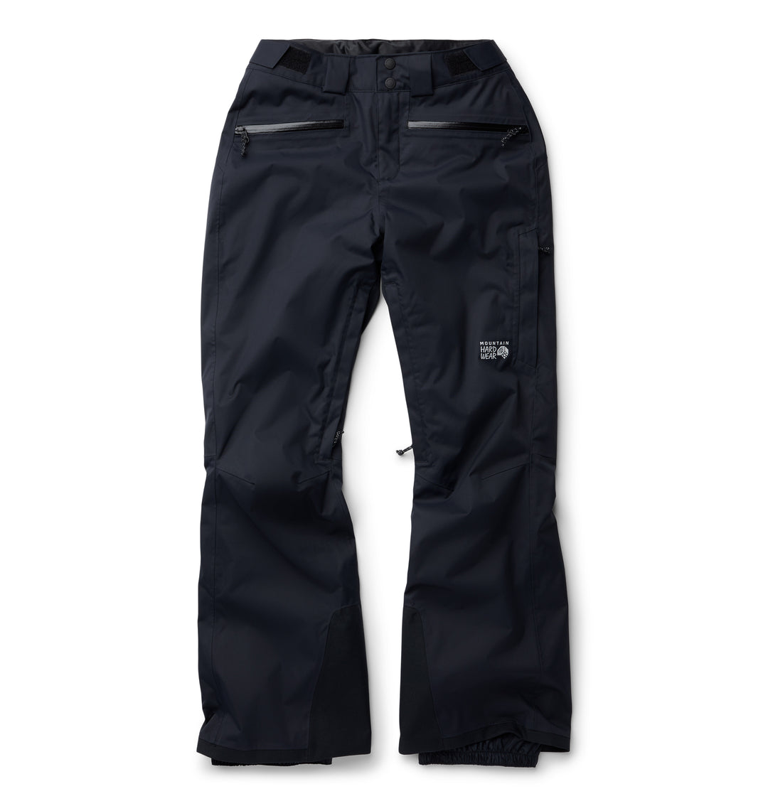 Firefall Insulated Pants - Women's