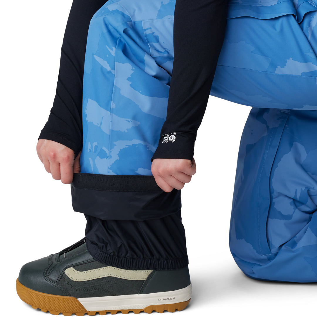 Firefall Insulated Pants - Women's