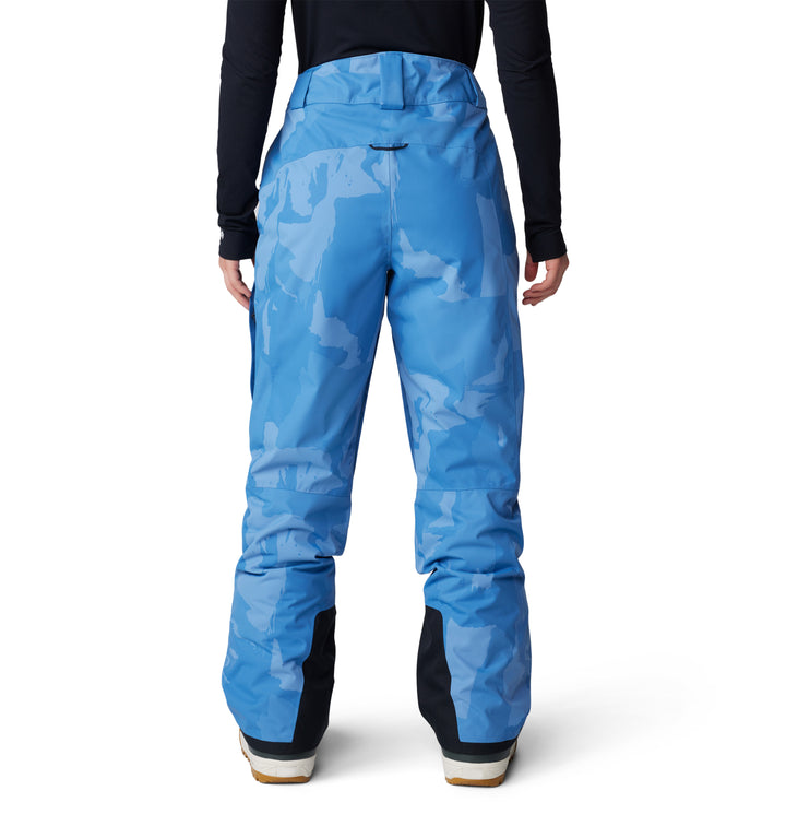 Firefall Insulated Pants - Women's