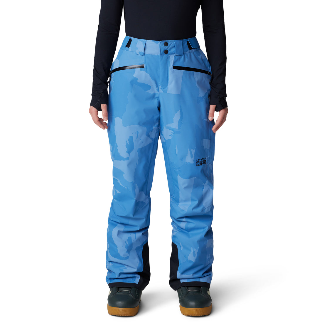 Firefall Insulated Pants - Women's