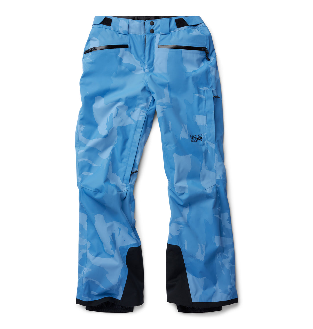 Firefall Insulated Pants - Women's