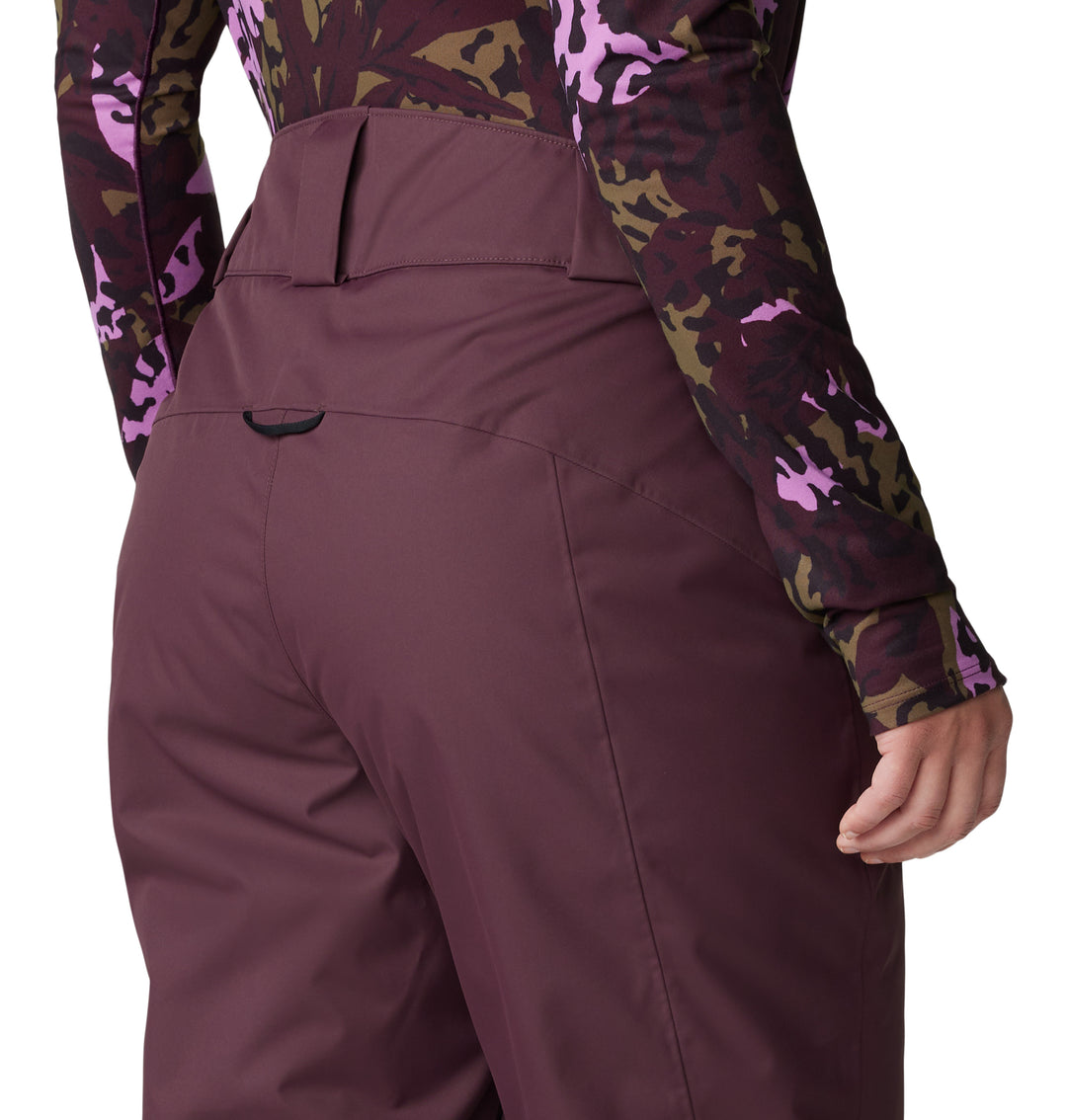 Firefall Insulated Pants - Women's