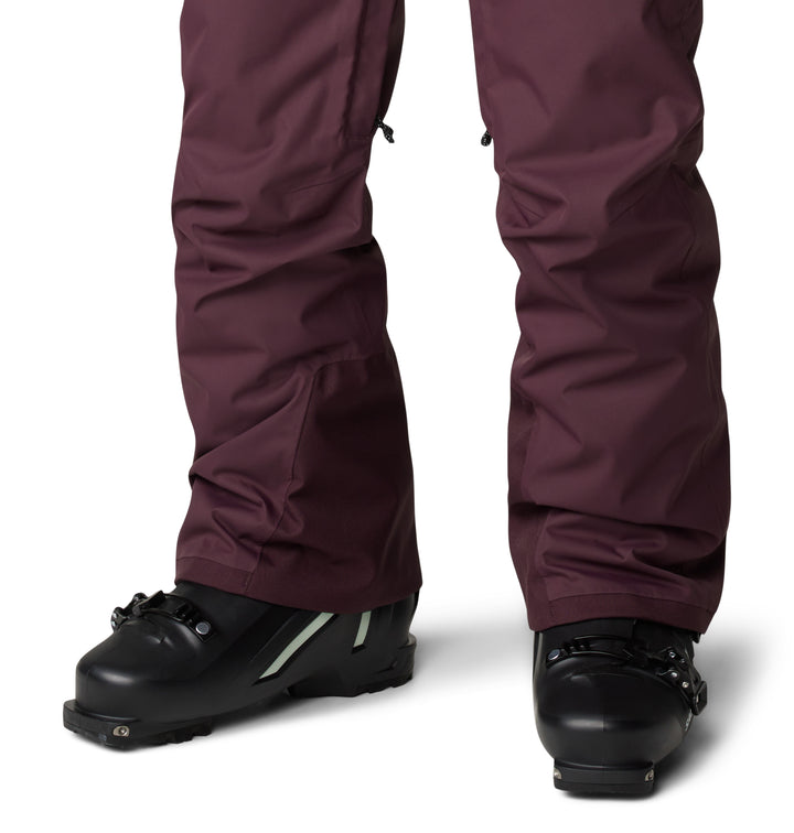 Firefall Insulated Pants - Women's