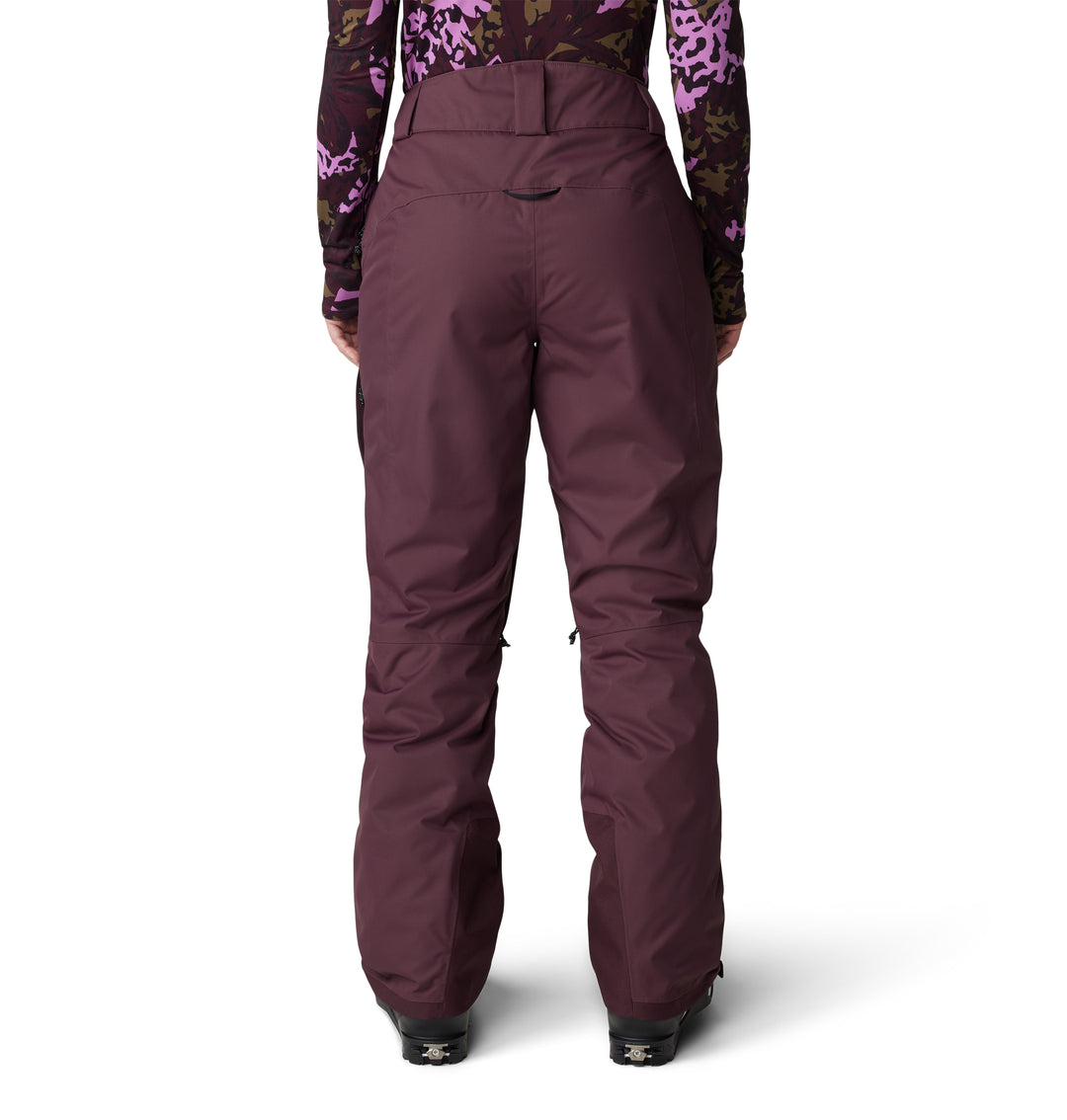 Firefall Insulated Pants - Women's