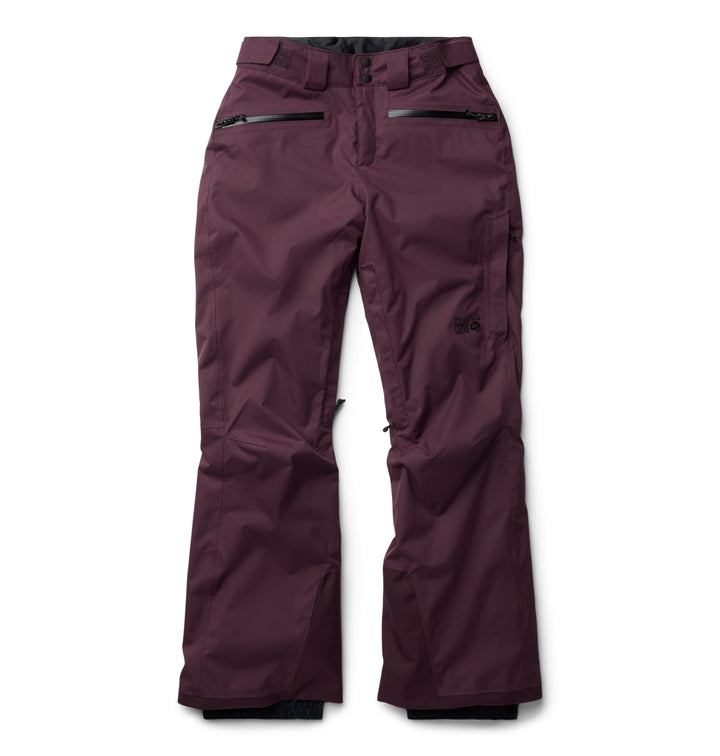 Firefall Insulated Pants - Women's