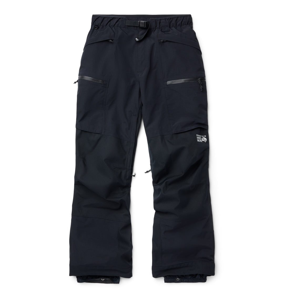 First Tracks Pants - Men's