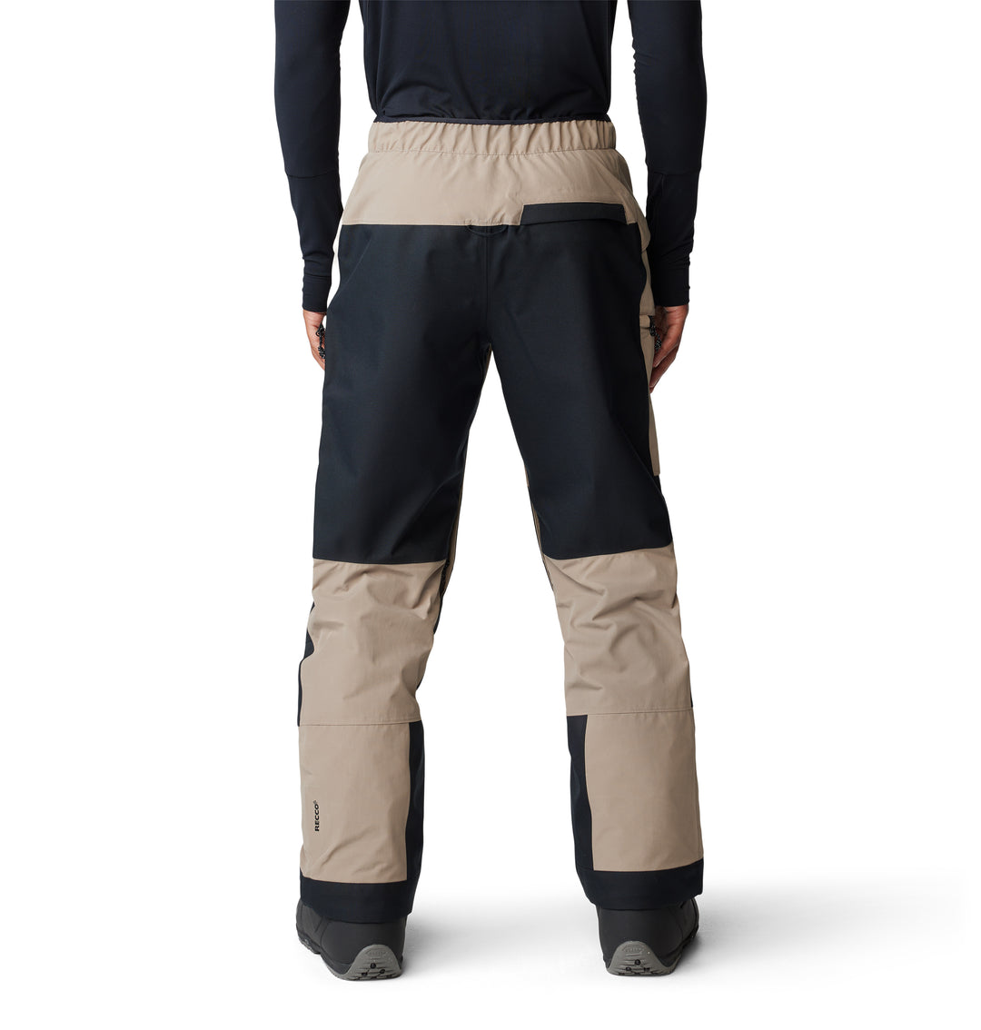 First Tracks Pants - Men's