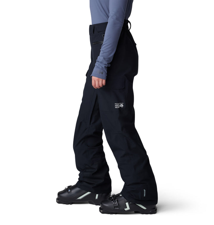 Powder Maven Pants - Women's