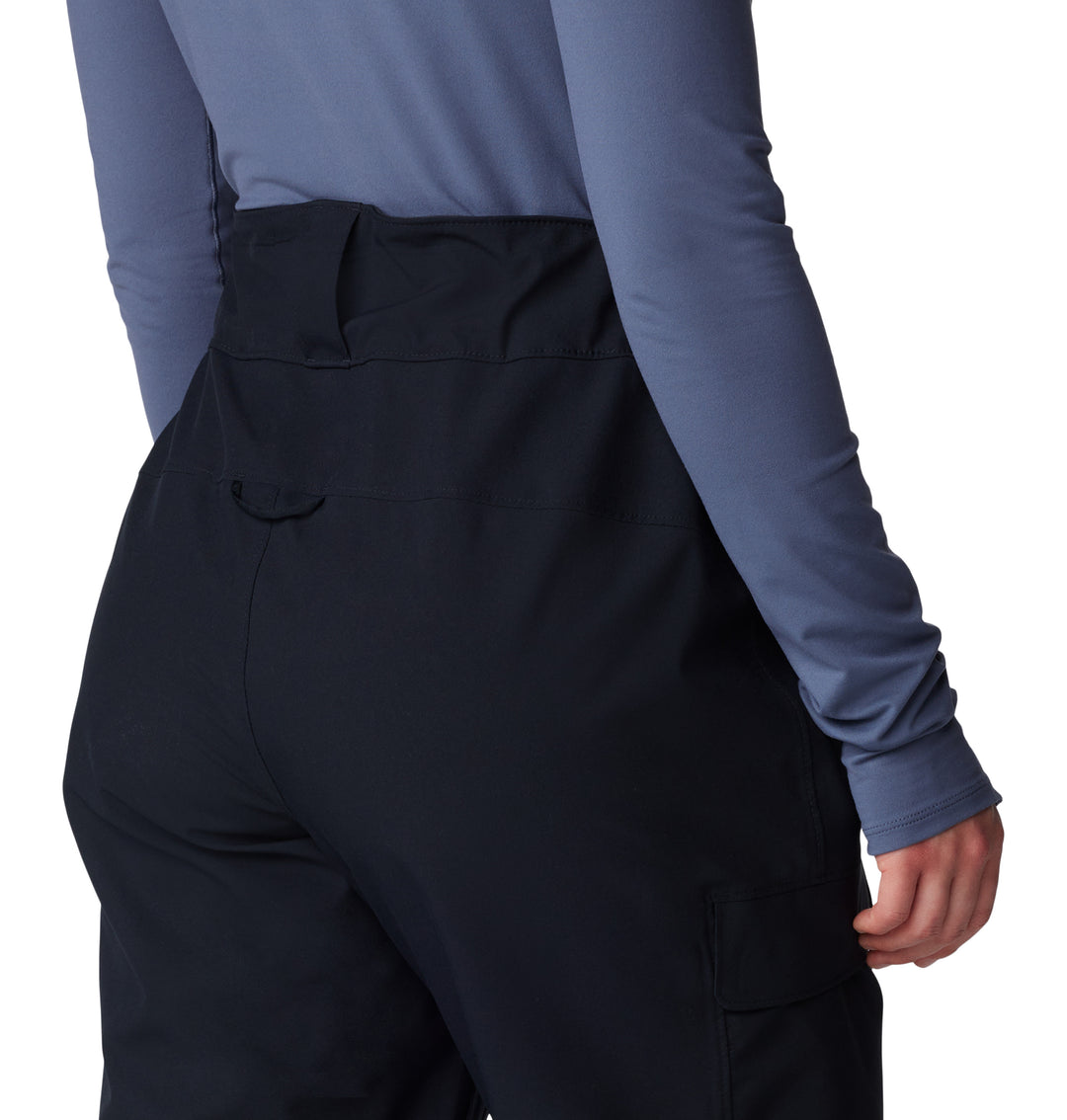 Powder Maven Pants - Women's