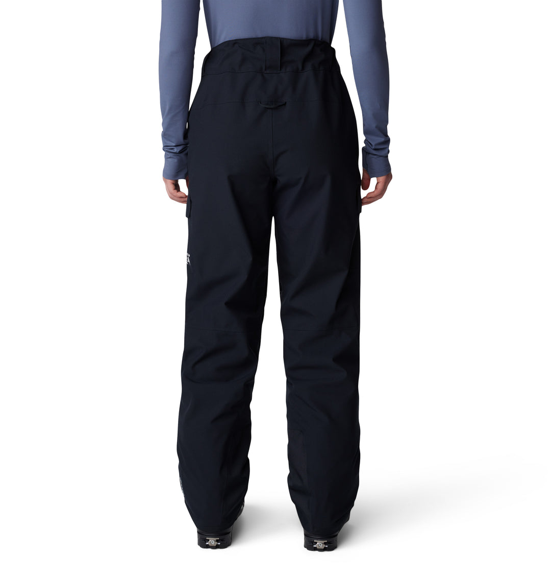 Powder Maven Pants - Women's