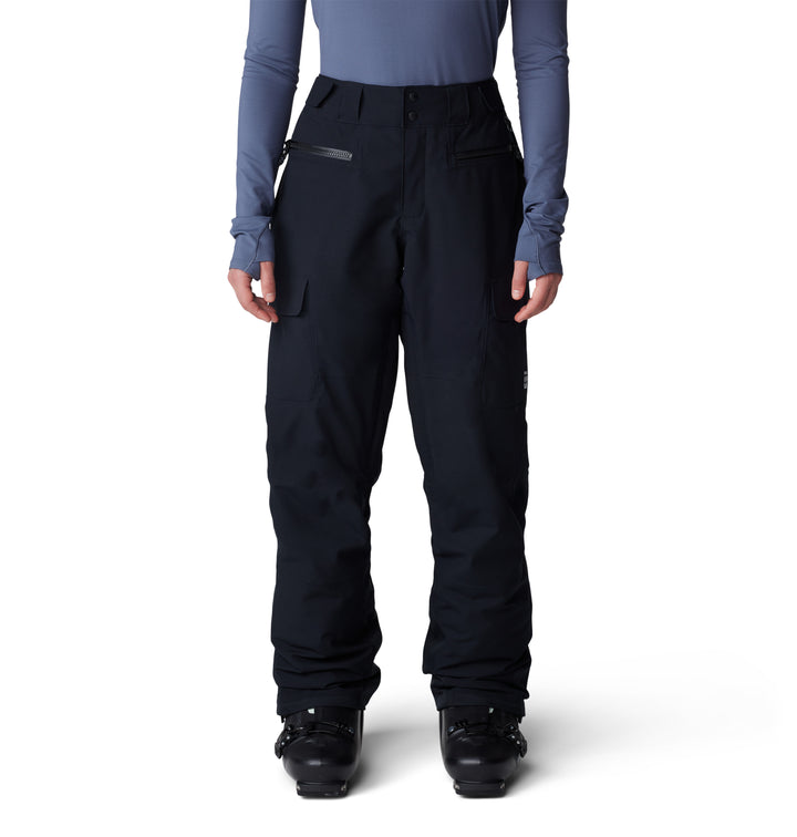 Powder Maven Pants - Women's