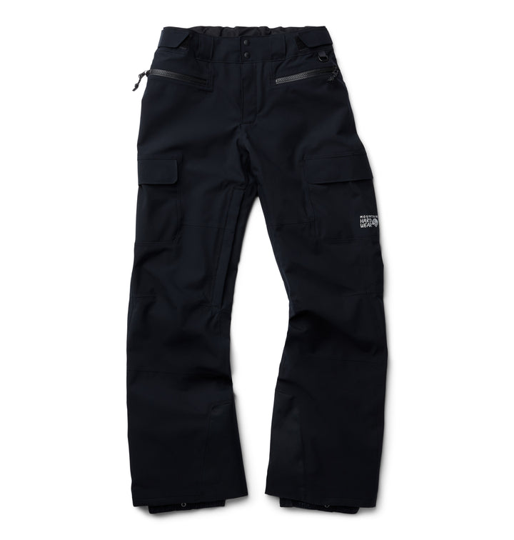 Powder Maven Pants - Women's