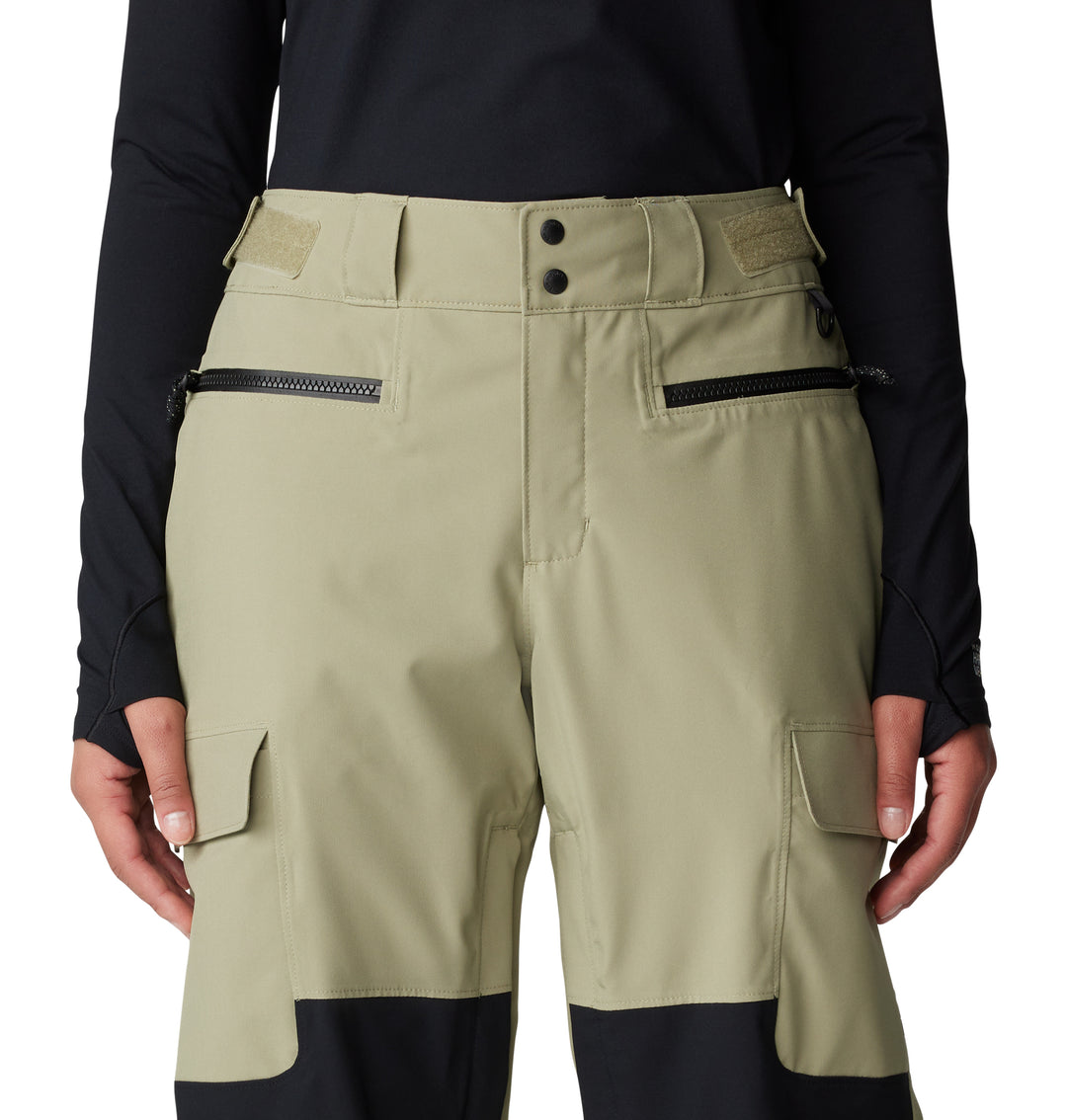 Powder Maven Pants - Women's