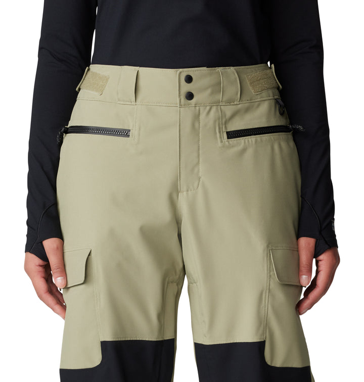 Powder Maven Pants - Women's