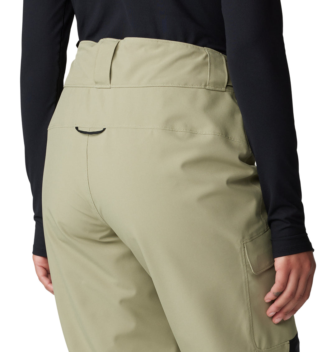 Powder Maven Pants - Women's