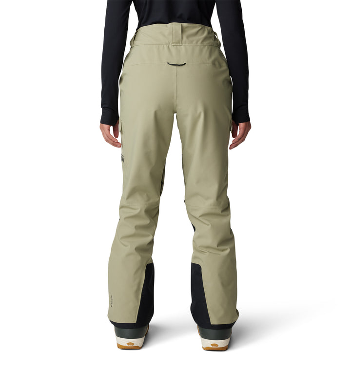 Powder Maven Pants - Women's