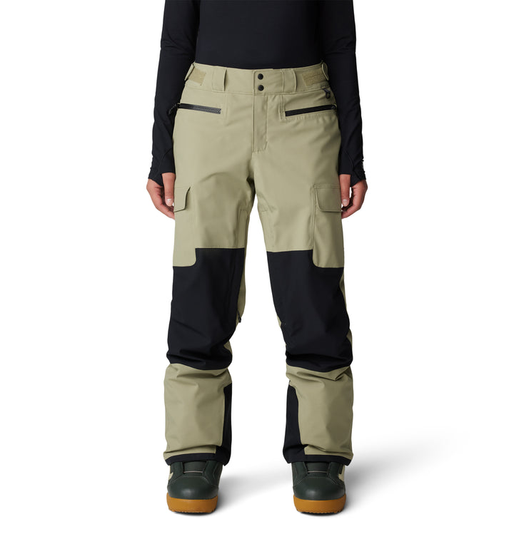 Powder Maven Pants - Women's