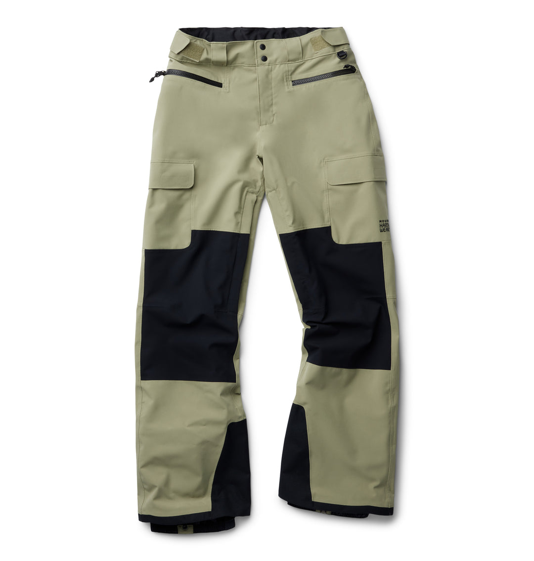 Powder Maven Pants - Women's