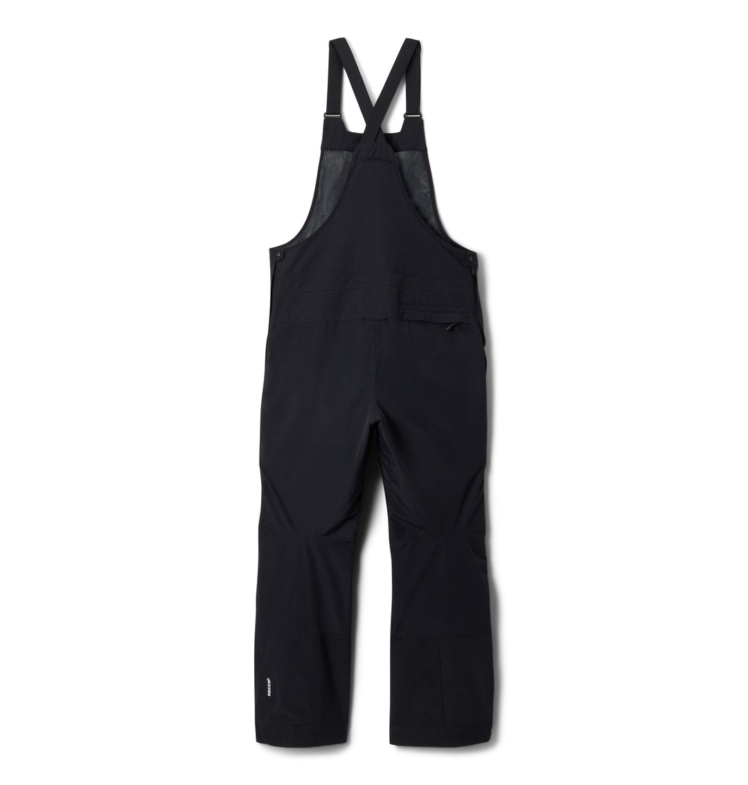 First Tracks Bib Pants - Men's