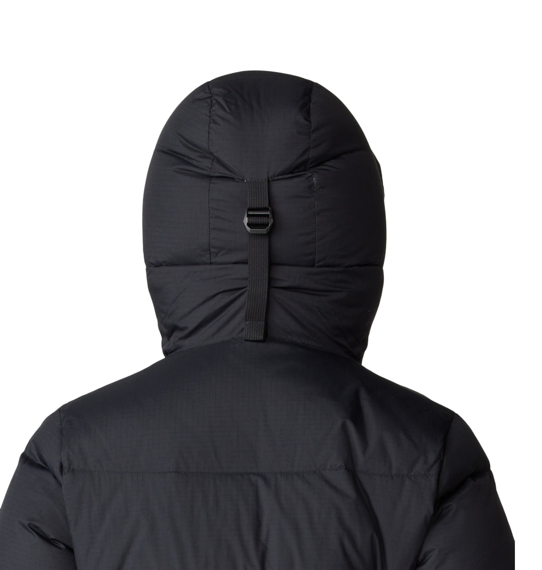 Nevadan Down Parka - Women's