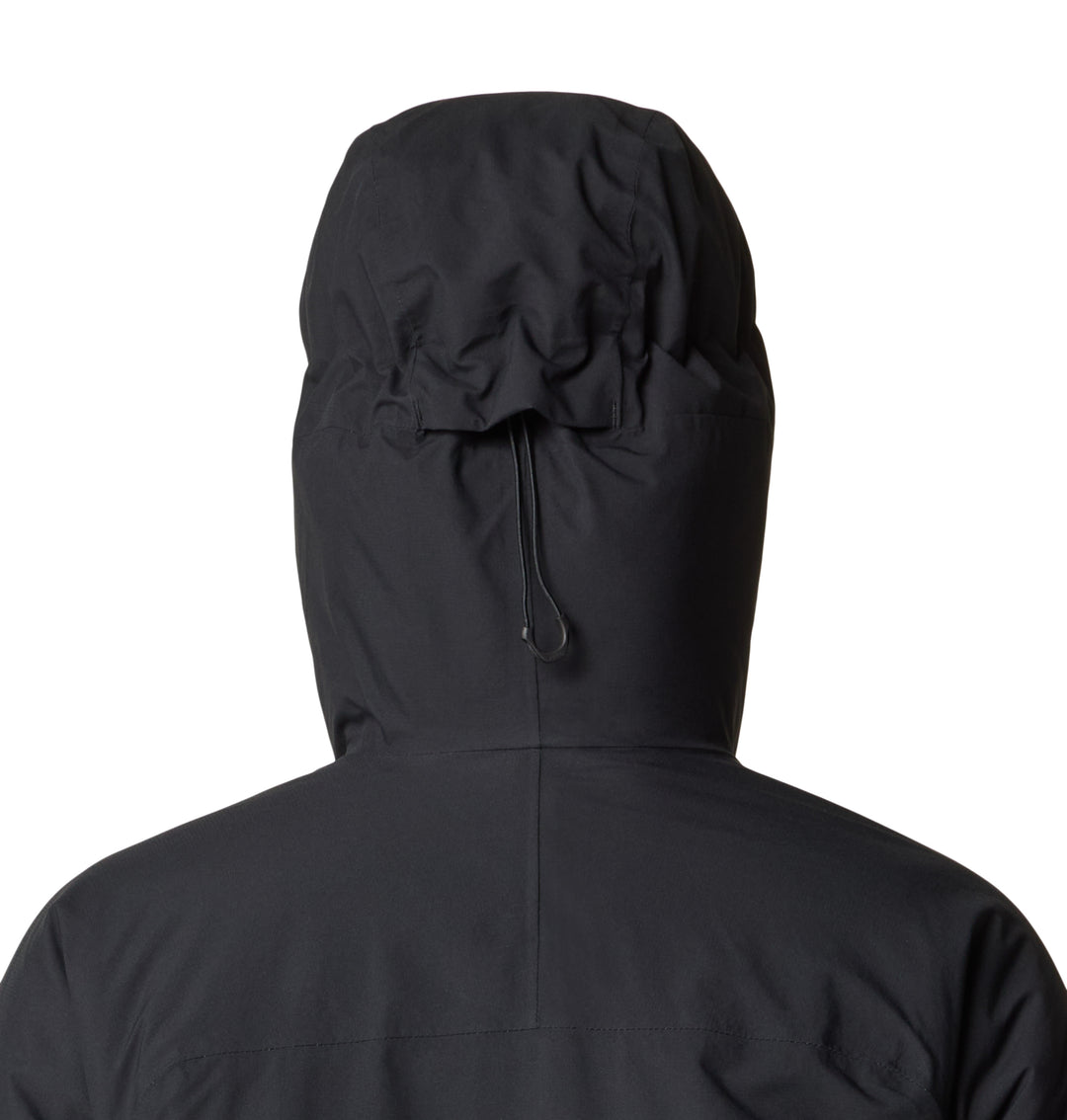 Stretch Ozonic Insulated Jacket - Women's