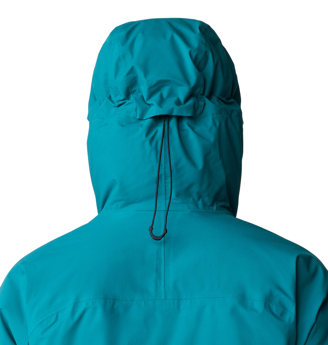 Stretch Ozonic Insulated Jacket - Women's