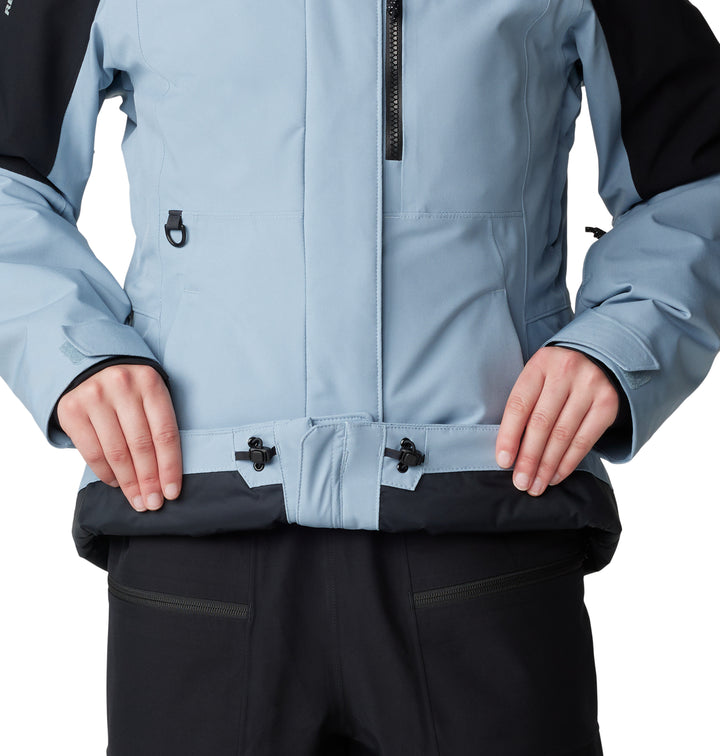 Powder Maven Jacket - Women's