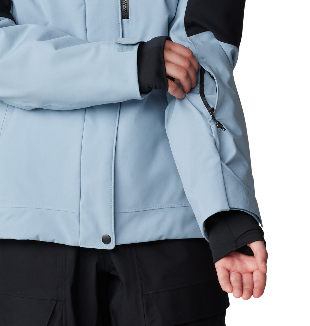 Powder Maven Jacket - Women's