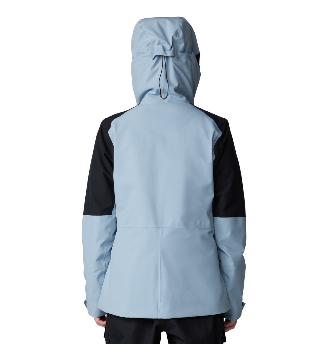 Powder Maven Jacket - Women's