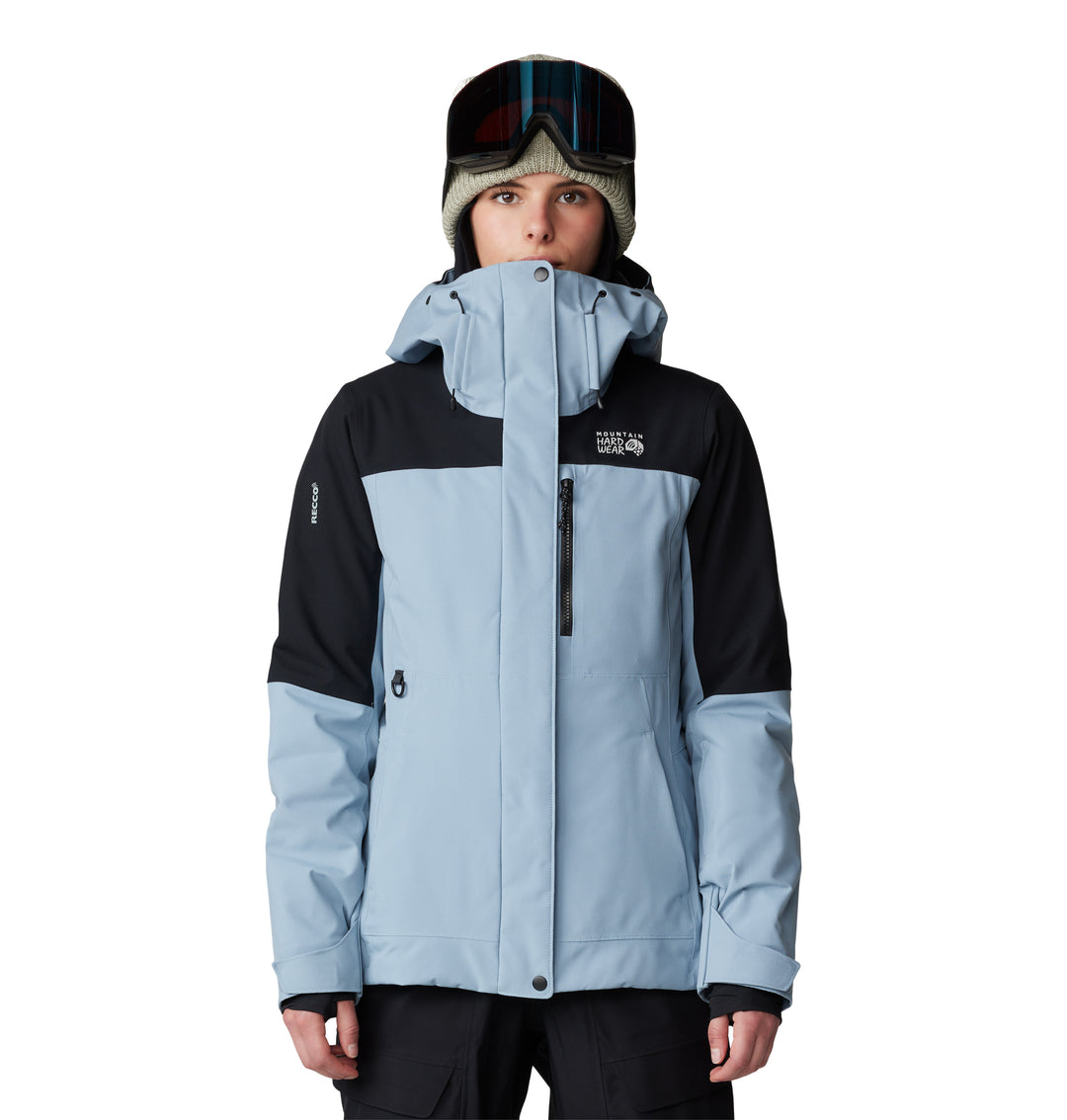 Powder Maven Jacket - Women's