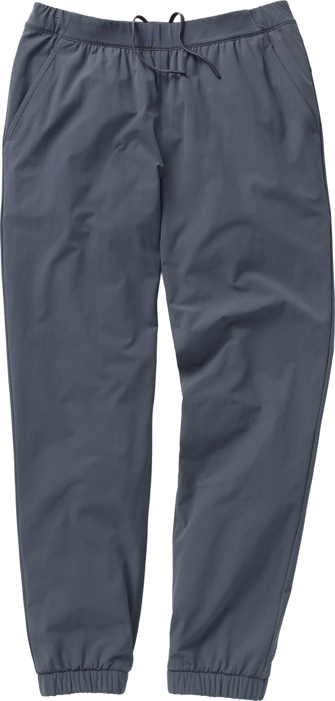 Yumalina Active Pull On Lined Joggers - Women's