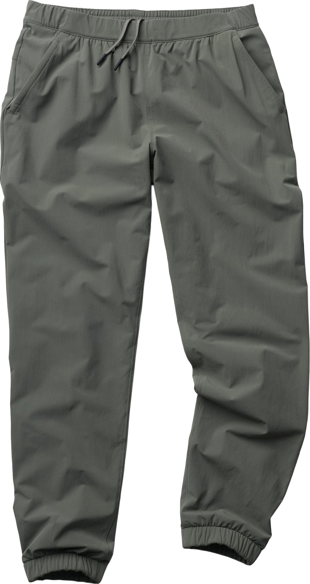 Yumalina Active Pull On Lined Joggers - Women's