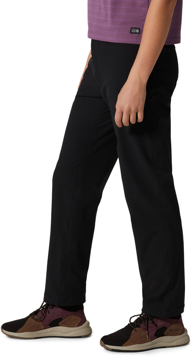 Yumalina Lined Pants - Women's