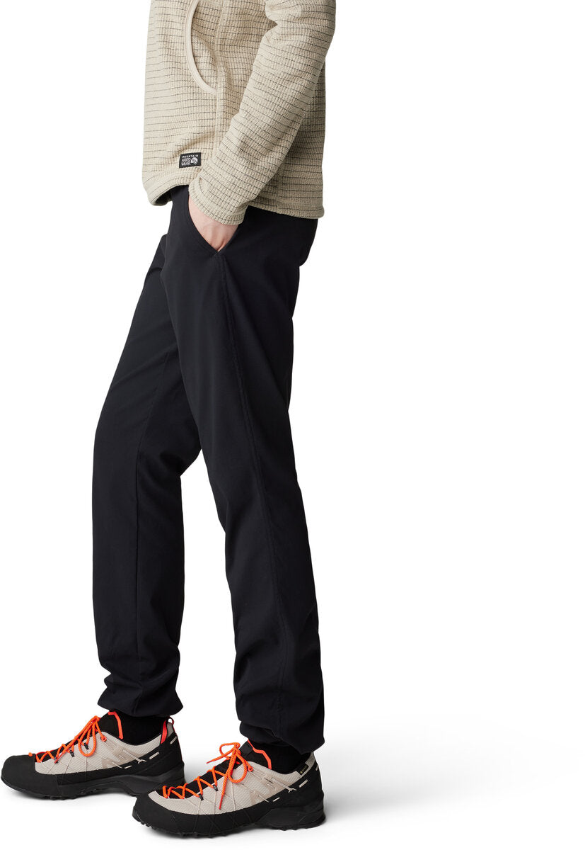 Dynema Pant - Women's