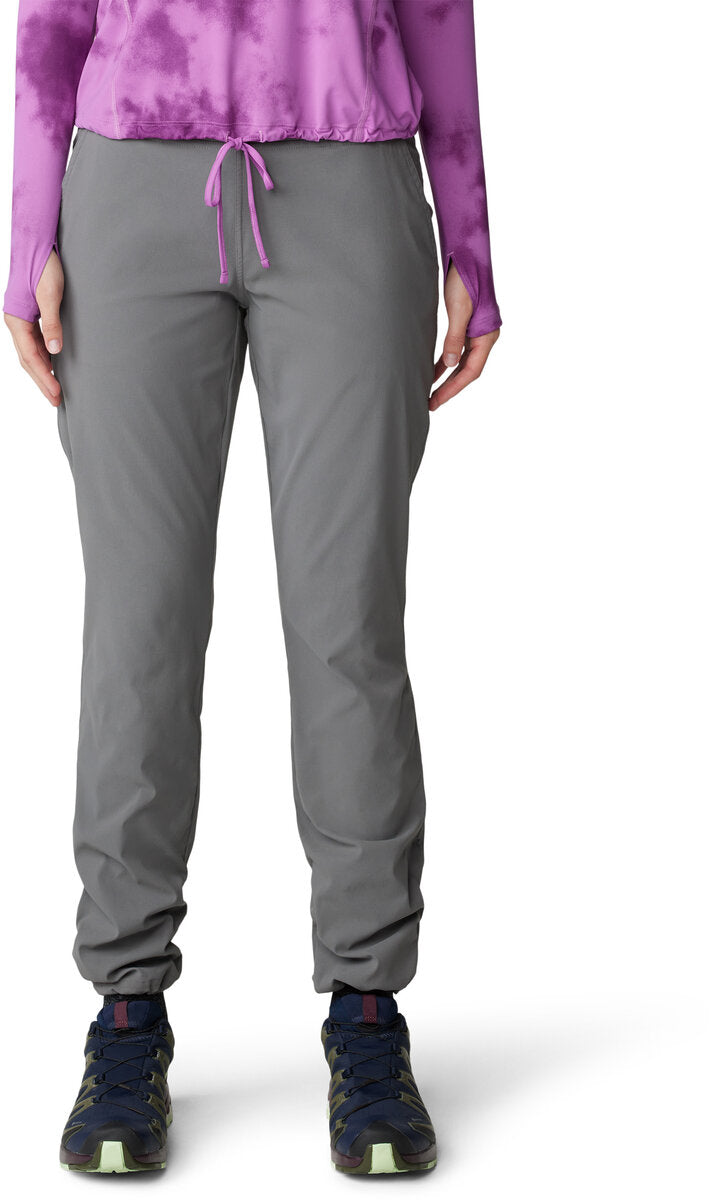 Dynema Pant - Women's