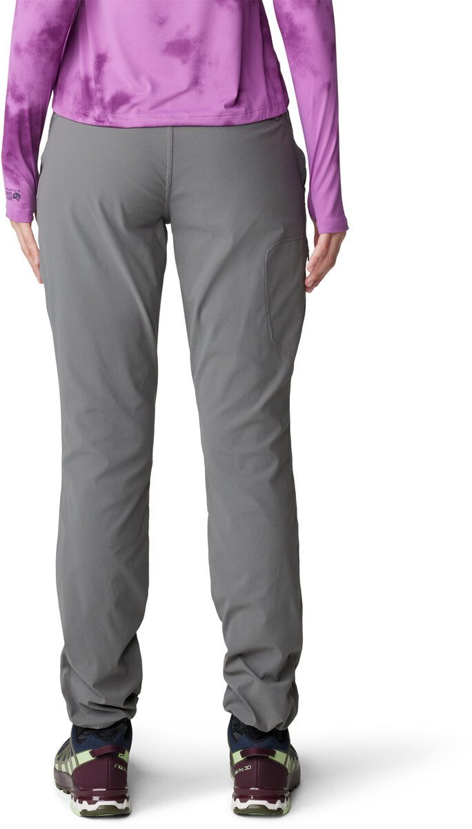 Dynema Pant - Women's