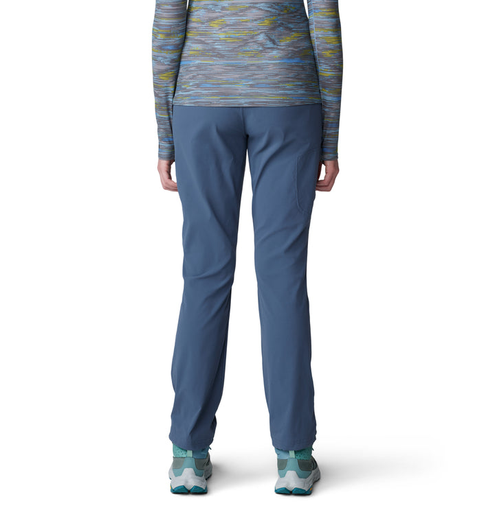 Dynama Pants - Women's