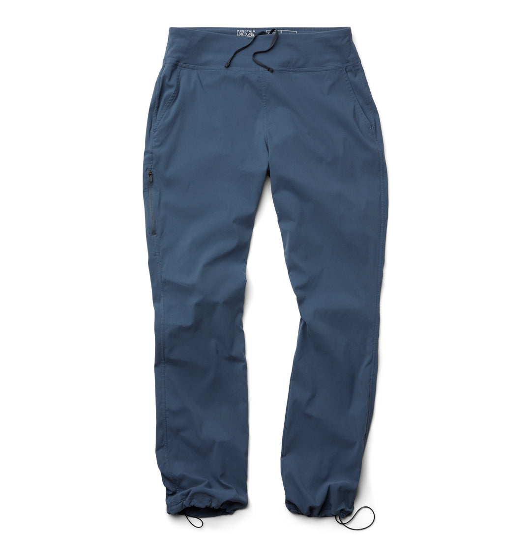 Dynama Pants - Women's