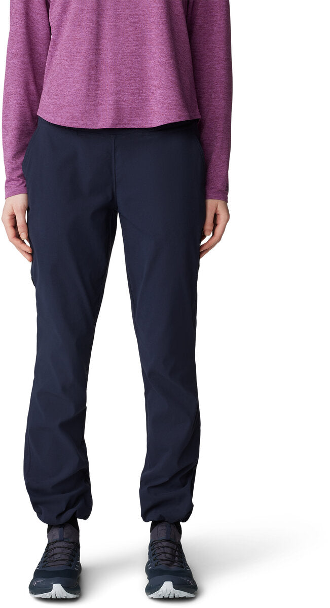 Dynema Pant - Women's