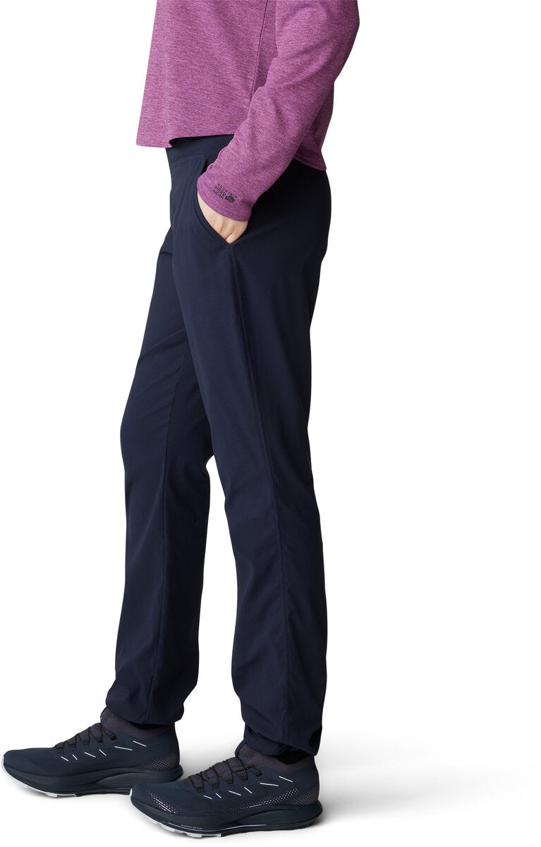 Dynema Pant - Women's