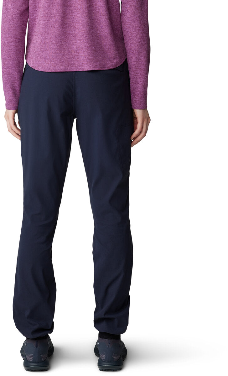 Dynema Pant - Women's