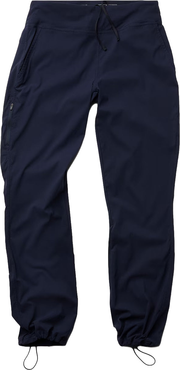 Dynama Pants - Women's