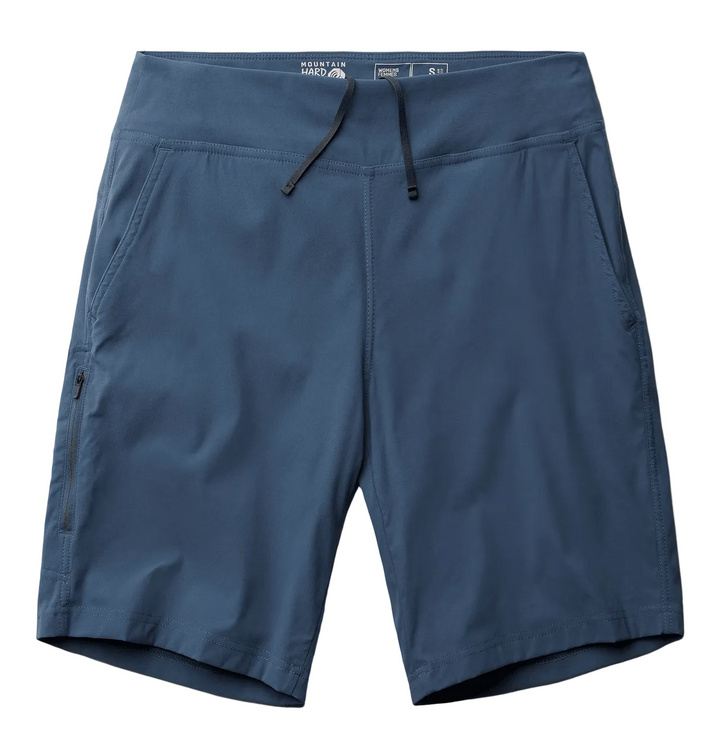Dynama Bermuda - Women's