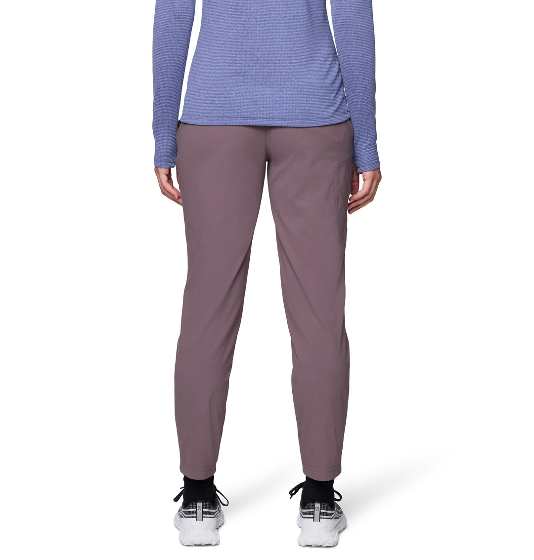 Dynama Ankle Pants - Women's