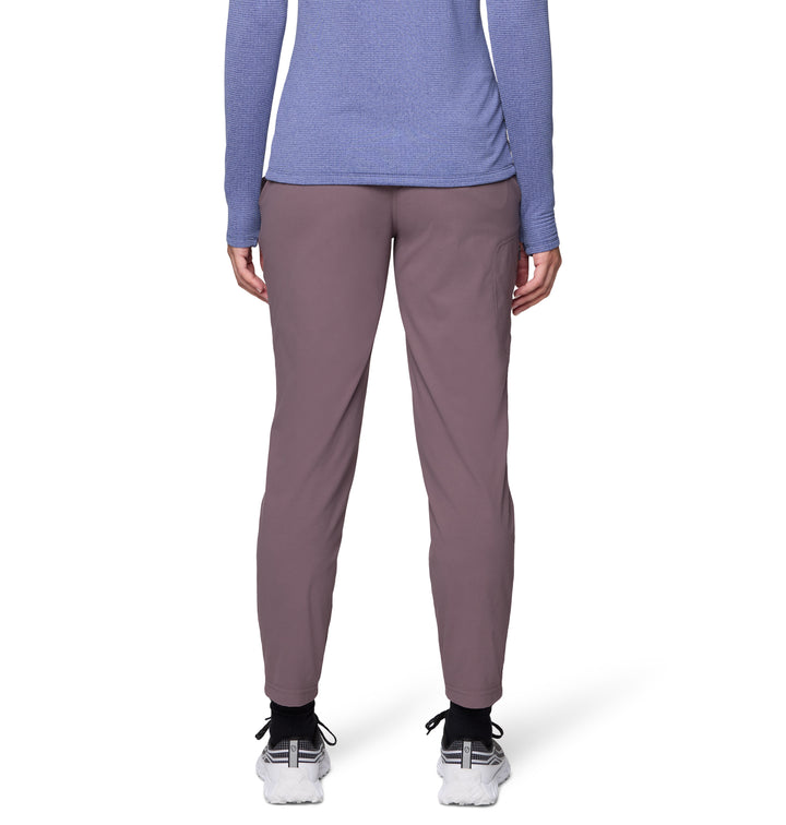 Dynama Ankle Pants - Women's