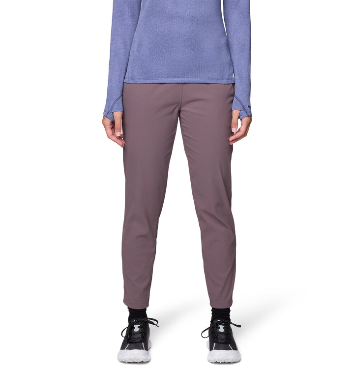Dynama Ankle Pants - Women's