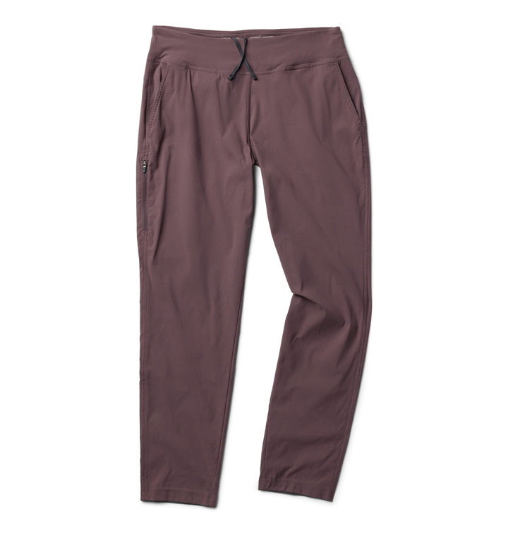 Dynama Ankle Pants - Women's