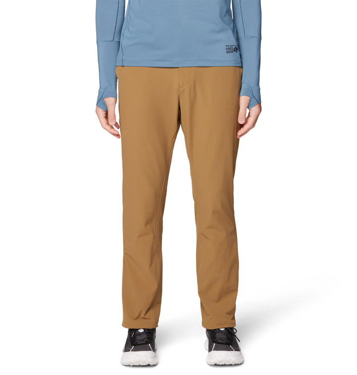Yumalino Active Lined Pants - Men's
