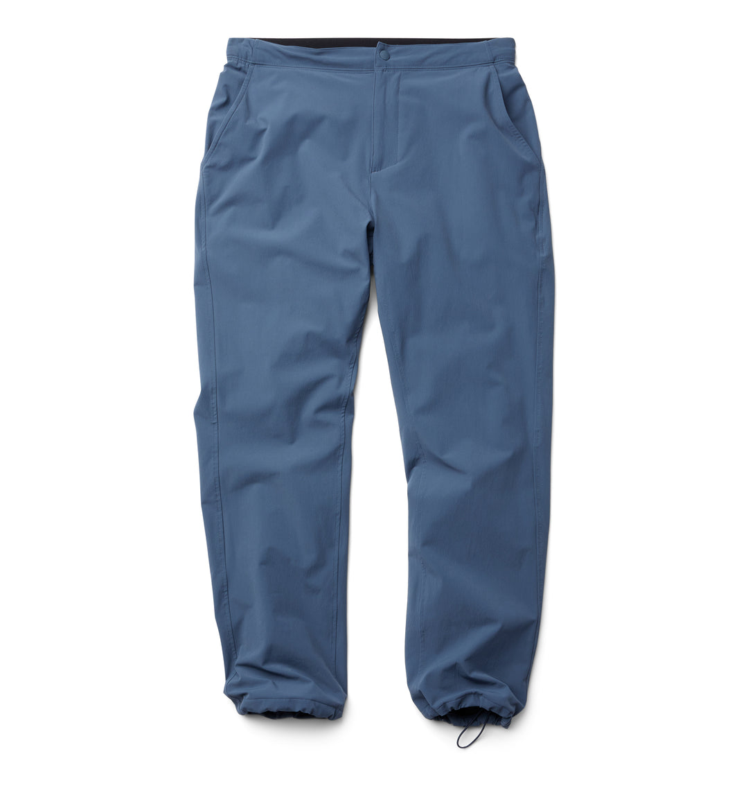 Yumalino Active Lined Pants - Men's