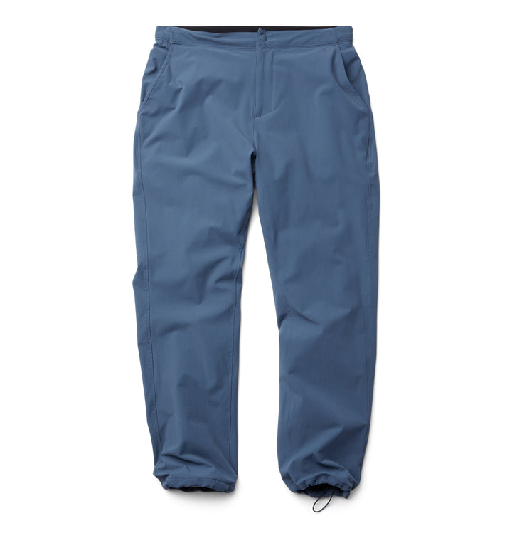Yumalino Active Lined Pants - Men's